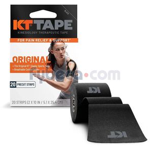 KT-Tape-Algod&oacute;n-Negro-5-Mts.-imagen