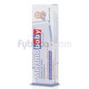 Crema-Antipanalitis-Merthiobaby-Crema-40G-imagen
