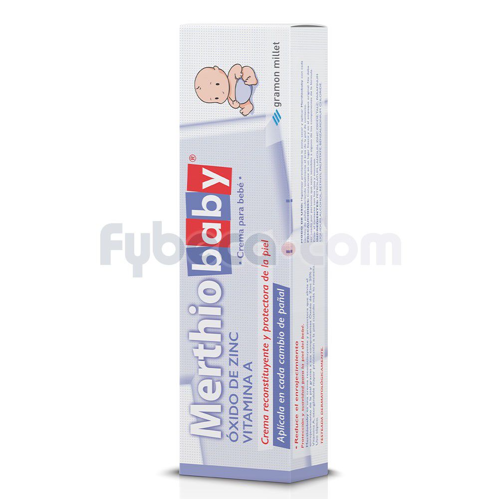 Crema-Antipanalitis-Merthiobaby-Crema-40G-imagen