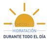Crema-Hidratante-Piel-Seca-a-Muy-Seca-177-ml-imagen-6