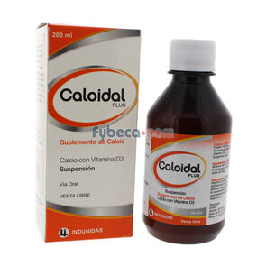 Caloidal-Jarabe-Plus-200-Ml--imagen