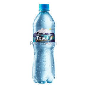 Agua-Sin-Gas-Tesalia-625-Ml-Botella-imagen