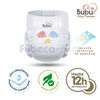 Pañal-Bubu-Ultra-Premium-Mx40-imagen-2