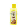 Quitaesmalte-Rey-Flor-De-Limon-80-Ml-Frasco-imagen
