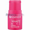 Tinta-Labios-Y-Mejillas-5gr-Staining-En-Barra-10-Essence-imagen