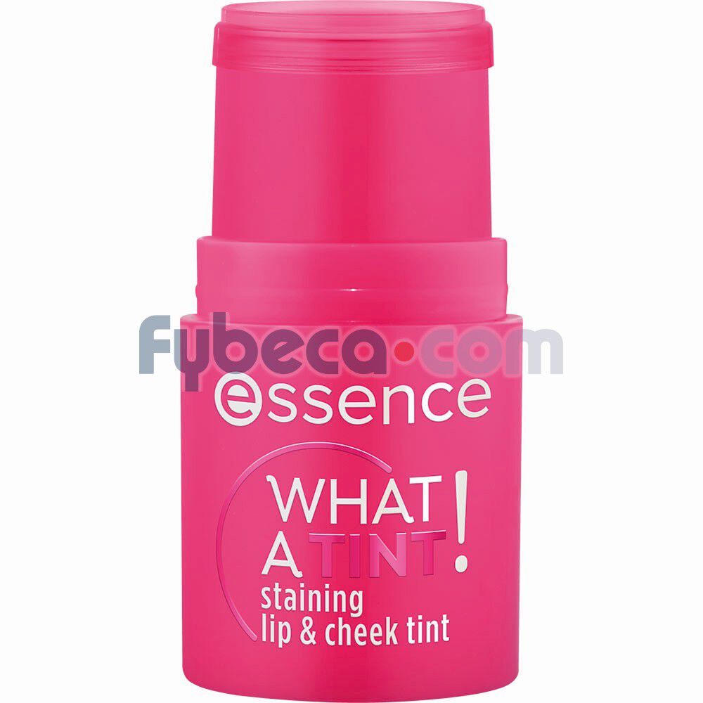 Tinta-Labios-Y-Mejillas-5gr-Staining-En-Barra-10-Essence-imagen
