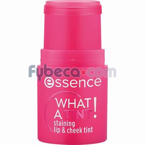 Tinta-Labios-Y-Mejillas-5gr-Staining-En-Barra-10-Essence-imagen