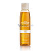 Aceite-Nutritive-Oil-Yellow-125-Ml-Frasco-imagen
