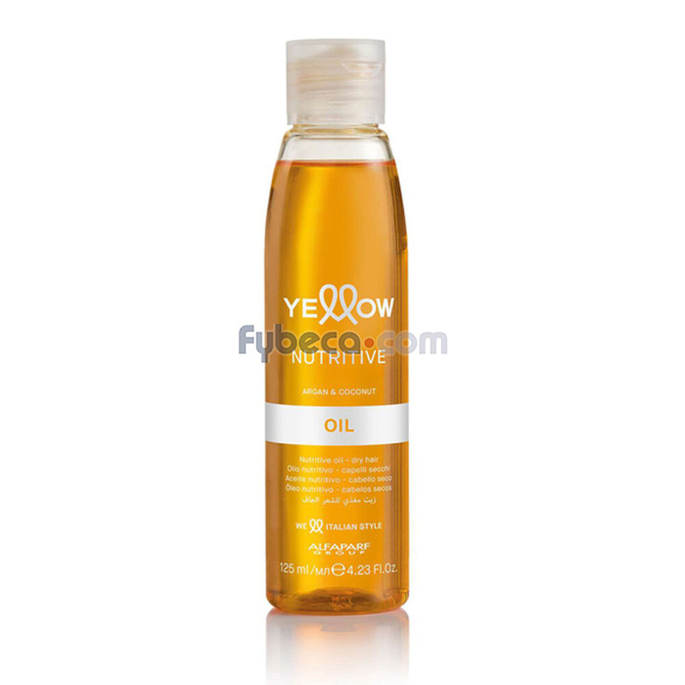 Aceite-Nutritive-Oil-Yellow-125-Ml-Frasco-imagen