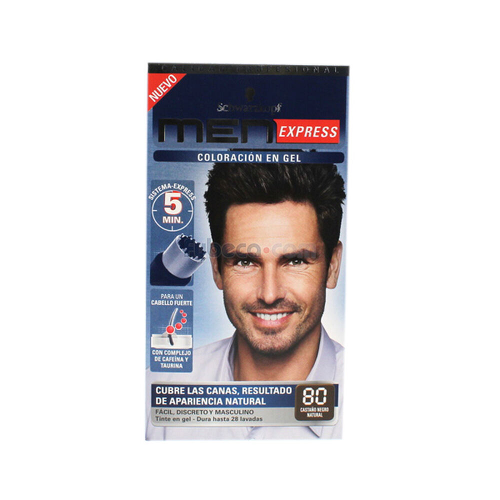 Tinte-Para-Cabello-Men-Express-80-Tubo-Unidad-imagen