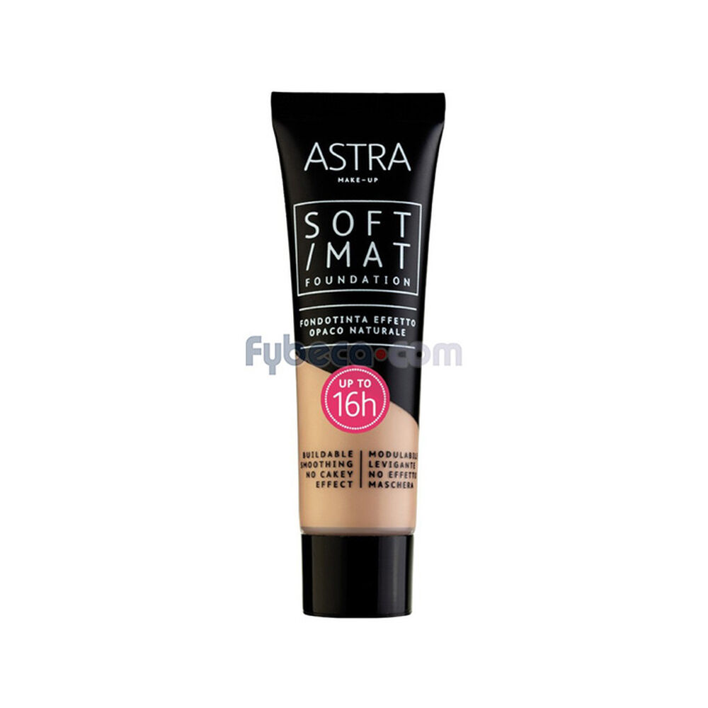 Base-Astra-Softmat-Foundation-Honey-05-Unidad-imagen