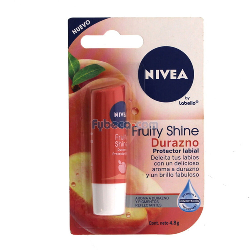 Labial-Nivea-Lip-Fruity-Shine-Duranzo-4.8-G-Unidad-imagen