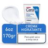 Crema-Hidratante-Piel-Seca-a-Muy-Seca-177-ml-imagen-4