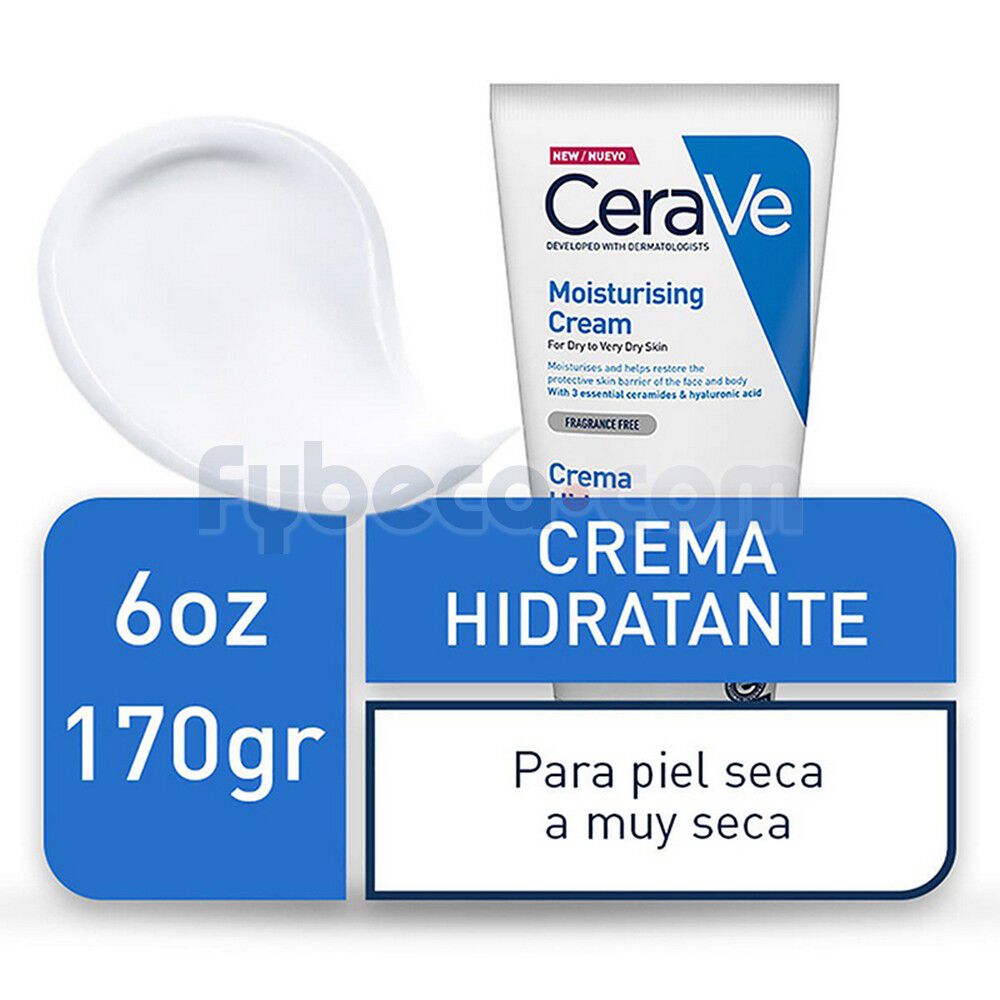 Crema-Hidratante-Piel-Seca-a-Muy-Seca-177-ml-imagen-4