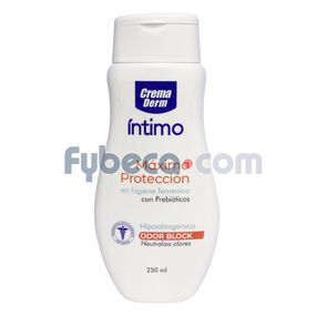 Jab&oacute;n-&iacute;ntimo-M&aacute;xima-Protecci&oacute;n-imagen