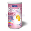 Blemil-Plus-Confort-Polvo-800G-imagen
