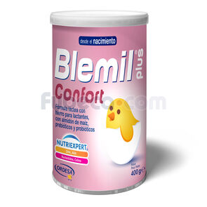 Blemil-Plus-Confort-Polvo-800G-imagen