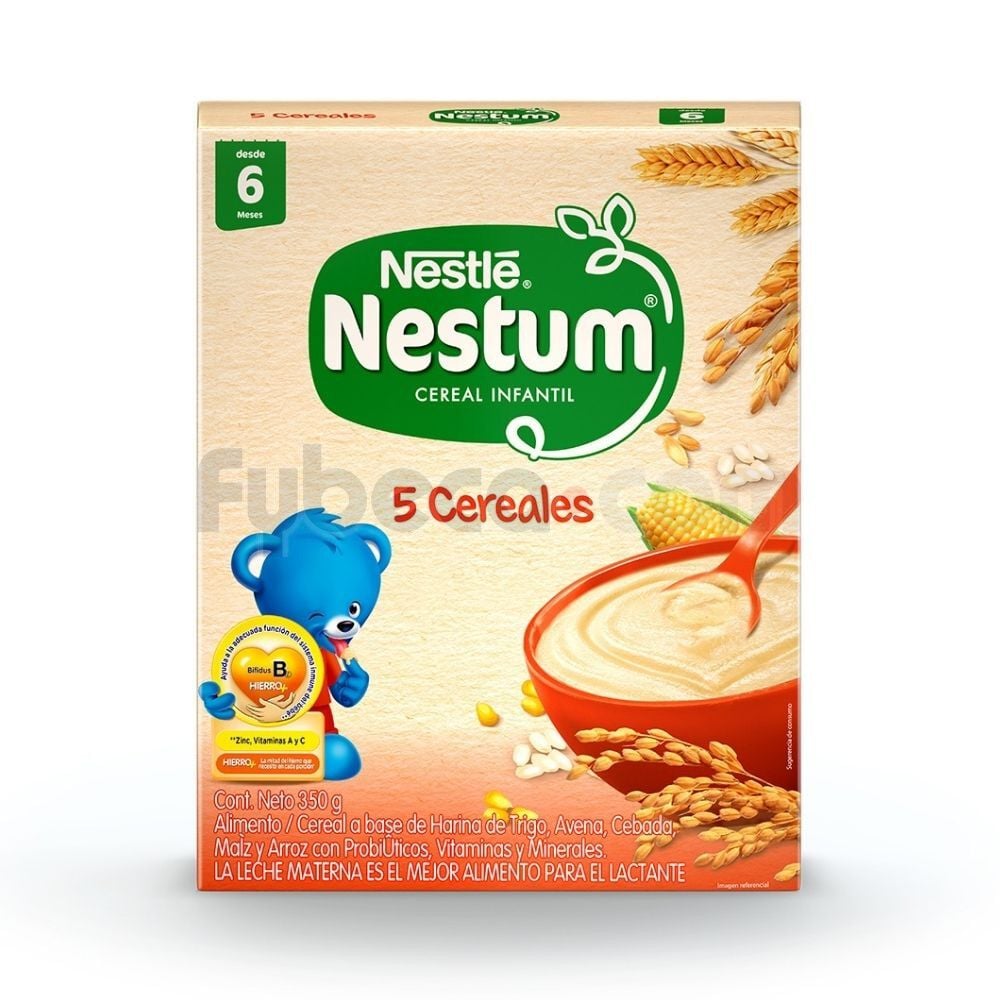 Cereal-Nestum-5-350-G-Caja-imagen-1