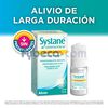 Systane-Hidrataci&oacute;n-Sp-10-Ml-imagen-1