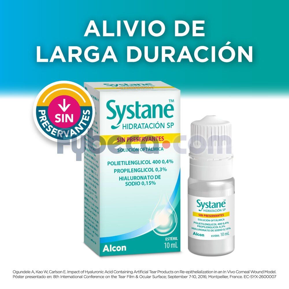 Systane-Hidrataci&oacute;n-Sp-10-Ml-imagen-1