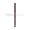 Lapiz-De-Cejas-Micro-Precise-0.05-Gr-03-Essence-imagen