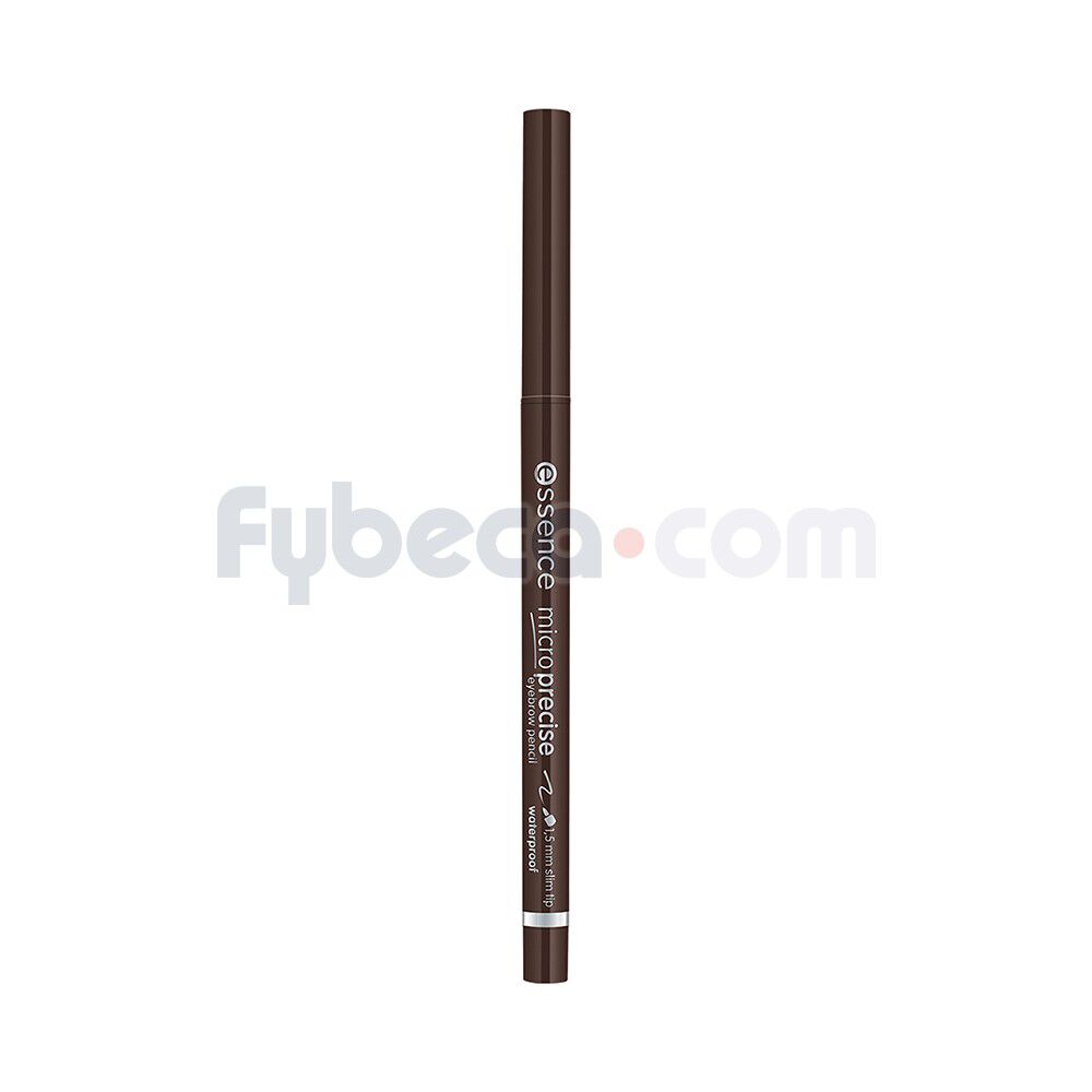 Lapiz-De-Cejas-Micro-Precise-0.05-Gr-03-Essence-imagen