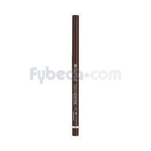 Lapiz-De-Cejas-Micro-Precise-0.05-Gr-03-Essence-imagen