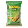 Chifles-Platanitos-Limon-162-G-imagen