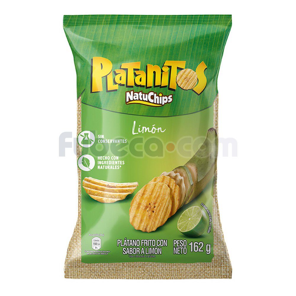 Chifles-Platanitos-Limon-162-G-imagen