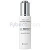 Serum-Age-Proteom-Institut-Esthederm-30-Ml-imagen