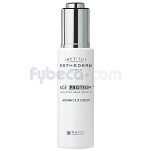 Serum-Age-Proteom-Institut-Esthederm-30-Ml-imagen
