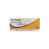 Enalapril-(La-Sante)-Pack-2X1-Tabs-20-Mg-C/20--imagen