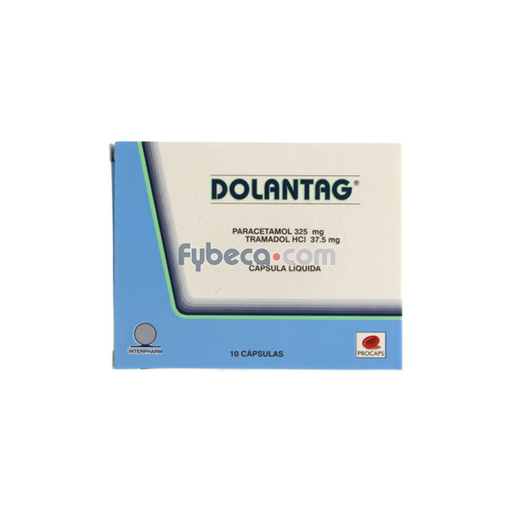 Dolantag-Caps.-Liquida-C/10-Suelta--imagen