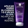 La-Roche-Posay-Mela-B3-Body-200ml-imagen-5