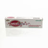 Mebo-Scar-Unguento-Tubo-30G-imagen