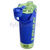 -Vitalize-Shaker-20-Oz-Cobalt-Chartreuse--imagen-2