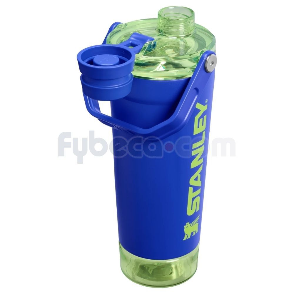-Vitalize-Shaker-20-Oz-Cobalt-Chartreuse--imagen-2