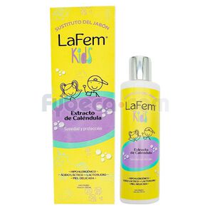 LAFEM-KIDS-200-ML-imagen