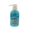 Germi-3-Jabon-Liquido-260-Ml--imagen