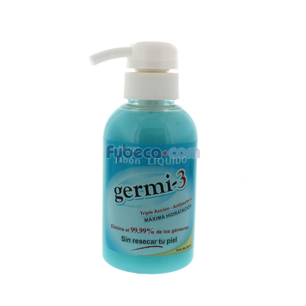 Germi-3-Jabon-Liquido-260-Ml--imagen