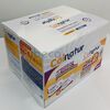 Colnatur-Complex-10-Sobre-110G-Gramos-2X1-C/60-imagen