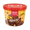 Helado-Pingüino-Tarrina-Manicho-473-Ml-Tarro-imagen