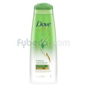Shampoo-Dove-Fuerza-Y-Crecimiento-400Ml-imagen