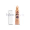 Corrector-Cremoso-Vogue-En-Barra-Natural-4.5G-imagen