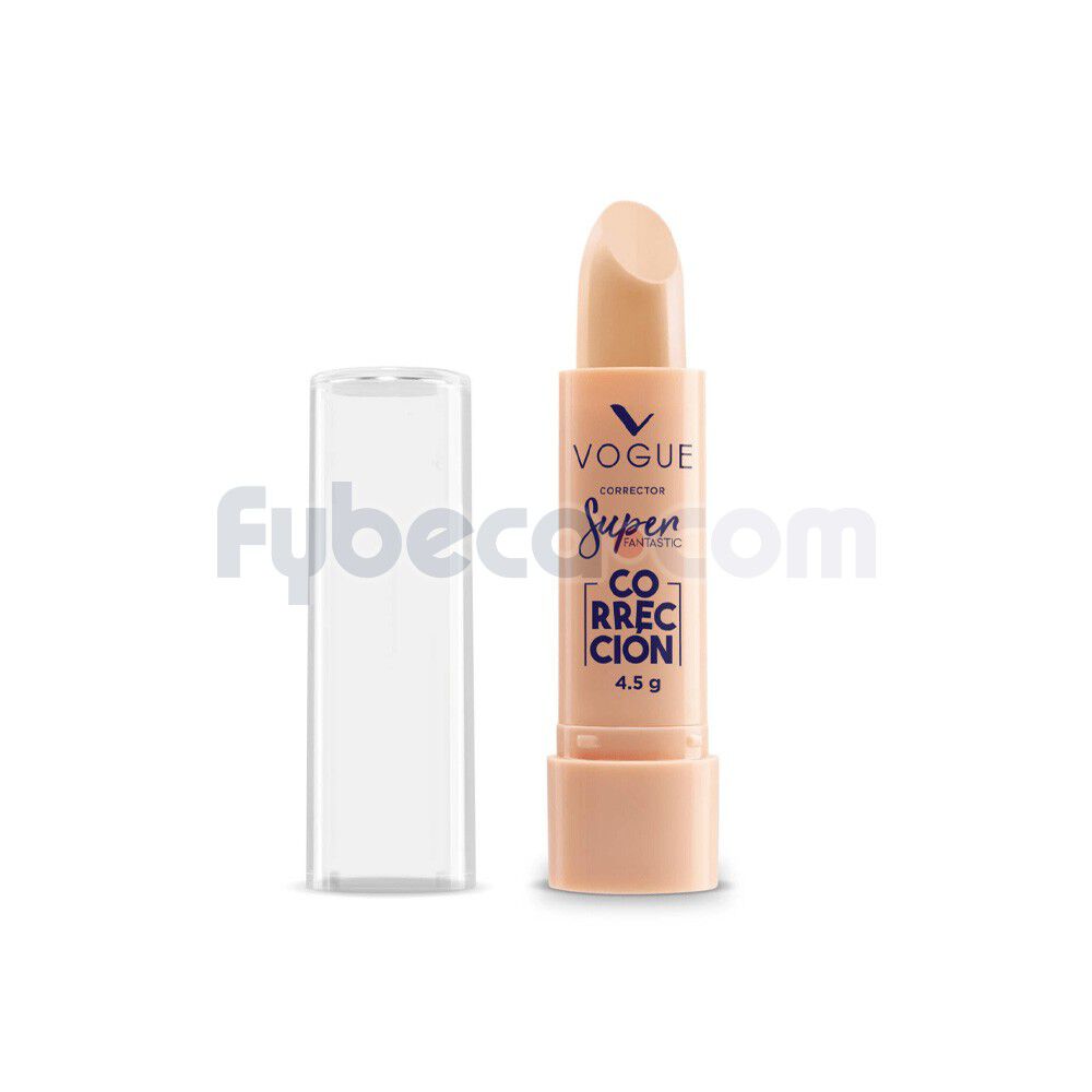 Corrector-Cremoso-Vogue-En-Barra-Natural-4.5G-imagen