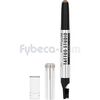 Stick-De-Cejas-Maybelline-Ny-Tattoo-Brow-Lift-Soft-Brown-imagen-1