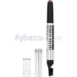 Stick-De-Cejas-Maybelline-Ny-Tattoo-Brow-Lift-Soft-Brown-imagen