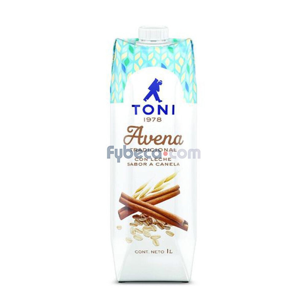 Avena-Toni-Canela-1-L-Unidad-imagen