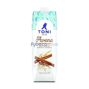 Avena-Toni-Canela-1-L-Unidad-imagen