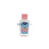Aceite-Para-Bebé-Fybeca-75-Ml-Frasco-imagen
